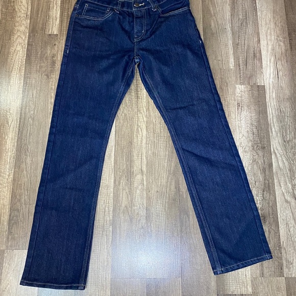 🆕 Levi Jeans 👖 Levi 511 NWOT - Picture 8 of 9